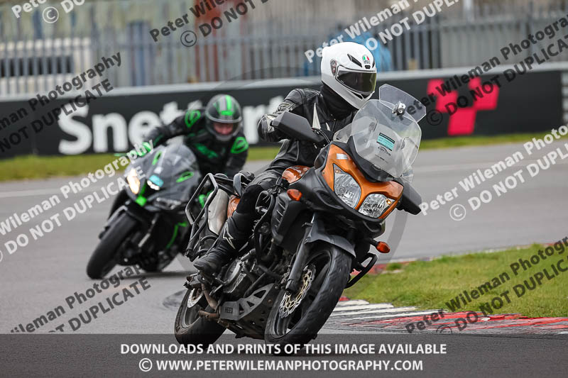 enduro digital images;event digital images;eventdigitalimages;no limits trackdays;peter wileman photography;racing digital images;snetterton;snetterton no limits trackday;snetterton photographs;snetterton trackday photographs;trackday digital images;trackday photos